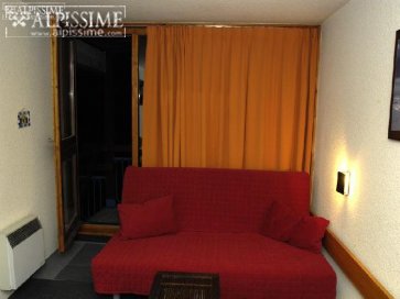 location-studio-Arc-1800-Charvet-5-personnes-304-3-Alpissime location-studio-Arc-1800-Charvet-5-personnes-304-3-Alpissime