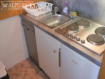 location-studio-Arc-1800-Charvet-5-personnes-304-5-Alpissime location-studio-Arc-1800-Charvet-5-personnes-304-5-Alpissime