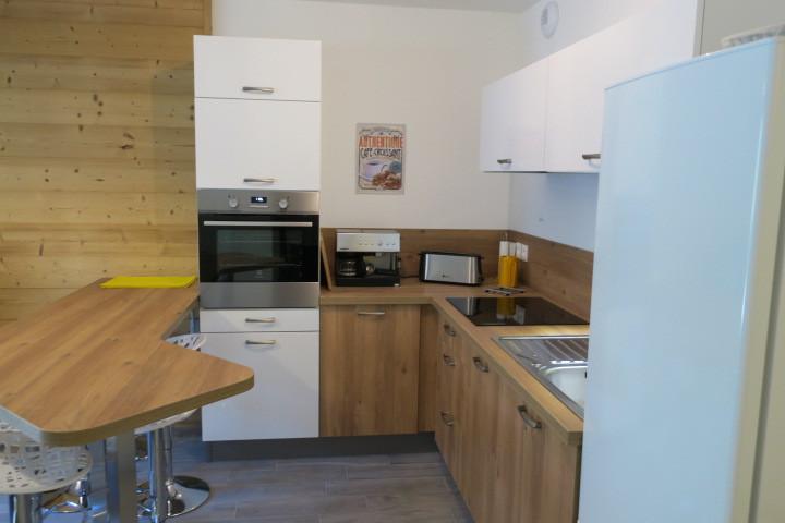 location-appartement-Châtel-6-personnes-3040-2-Alpissime