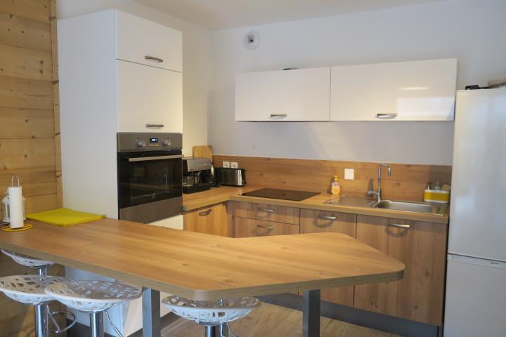 location-appartement-Châtel-6-personnes-3040-3-Alpissime