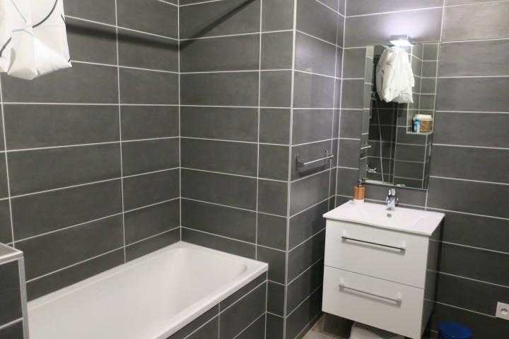 location-appartement-Châtel-6-personnes-3040-5-Alpissime