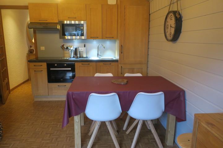 Image 3 Annonce 3044