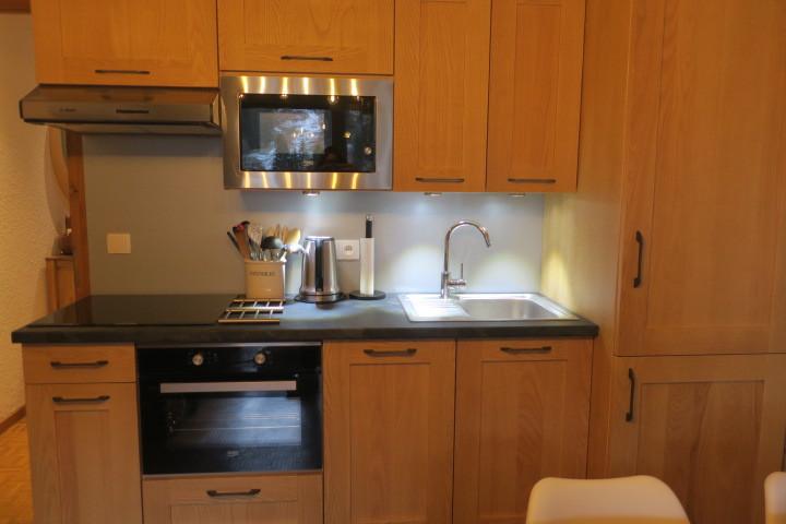 location-appartement-Châtel-5-personnes-3044-3-Alpissime