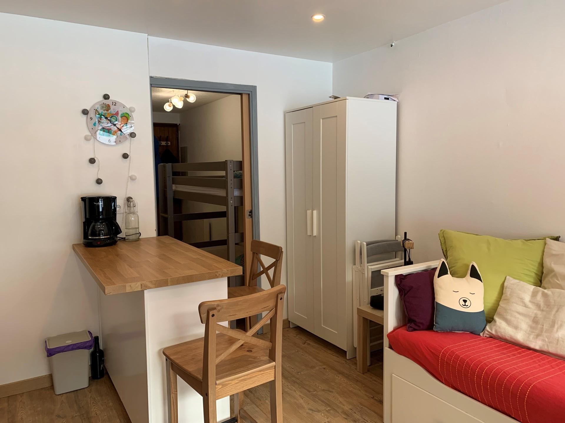 location-appartement-Châtel-5-personnes-3045-2-Alpissime