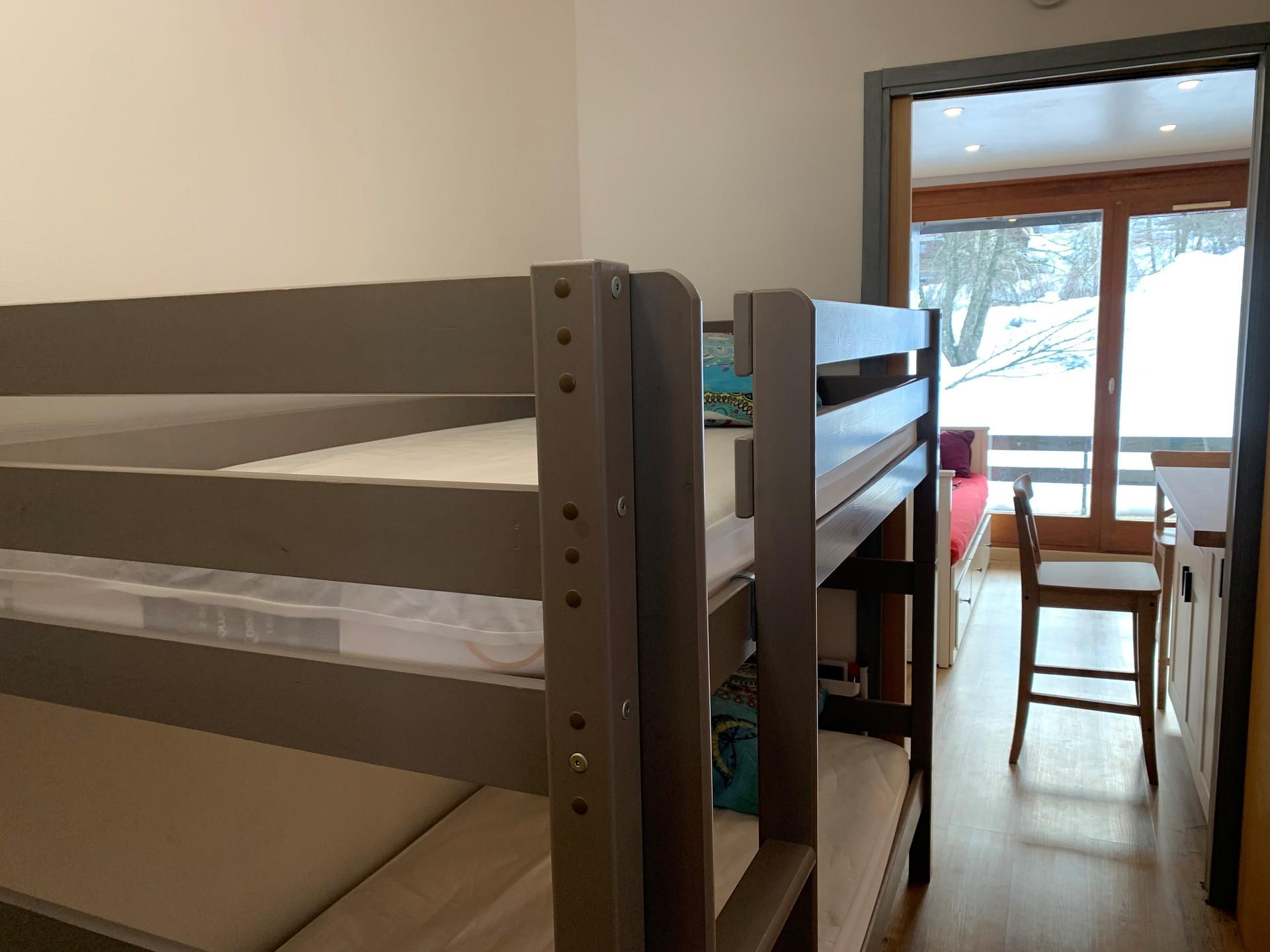 location-appartement-Châtel-5-personnes-3045-3-Alpissime