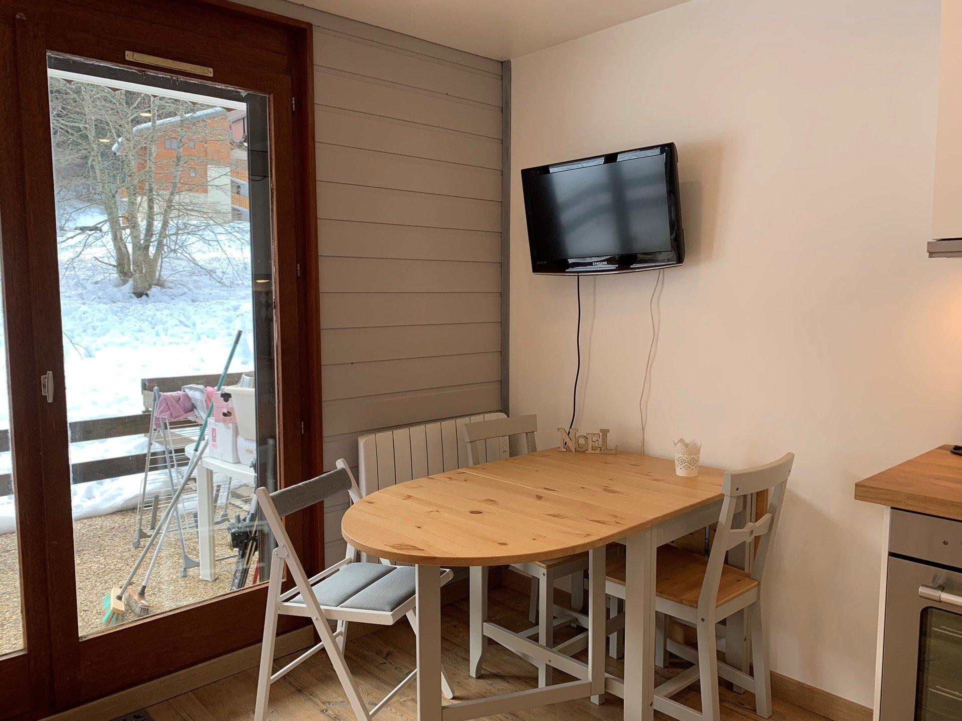 location-appartement-Châtel-5-personnes-3045-4-Alpissime