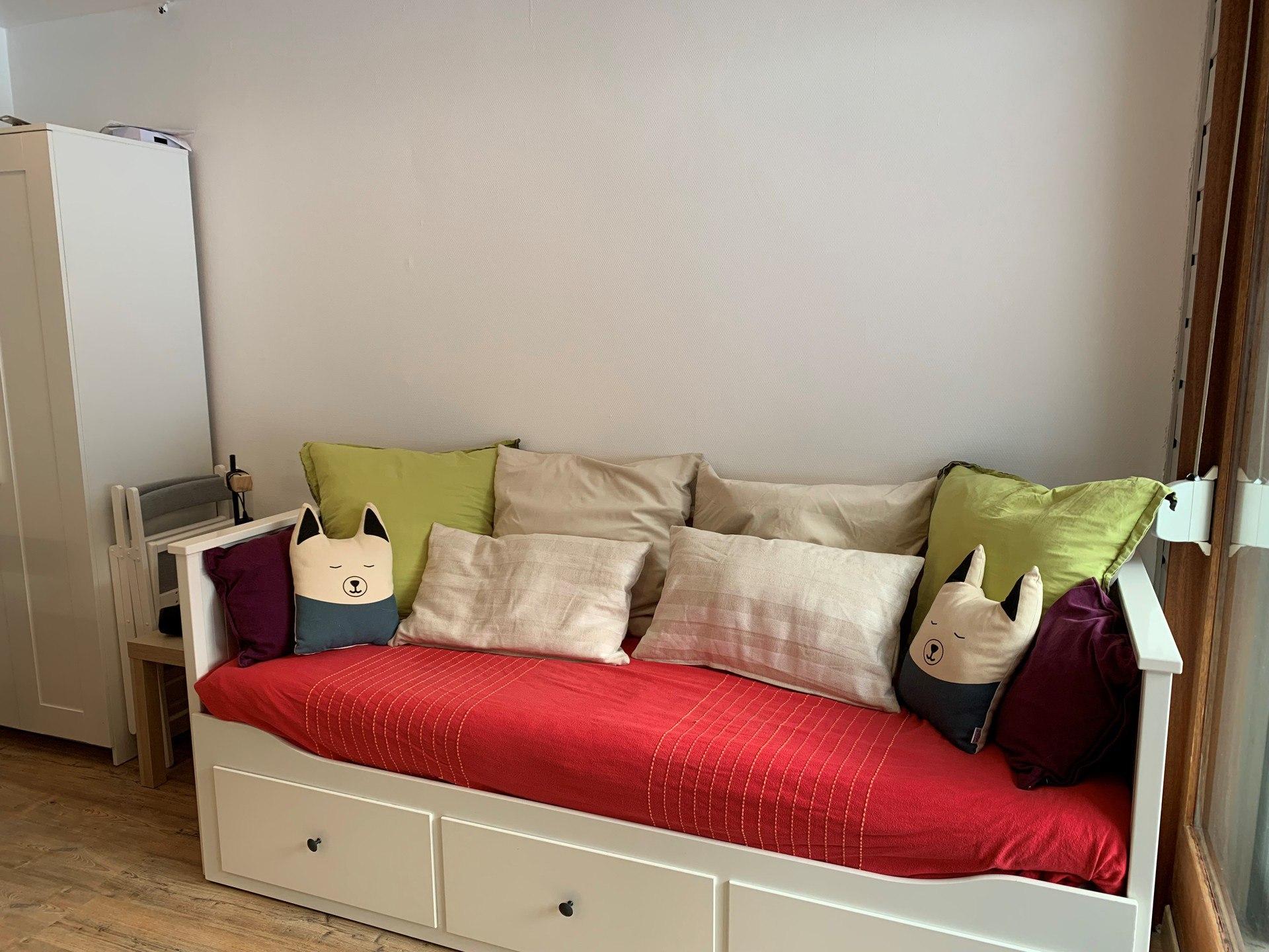 location-appartement-Châtel-5-personnes-3045-5-Alpissime