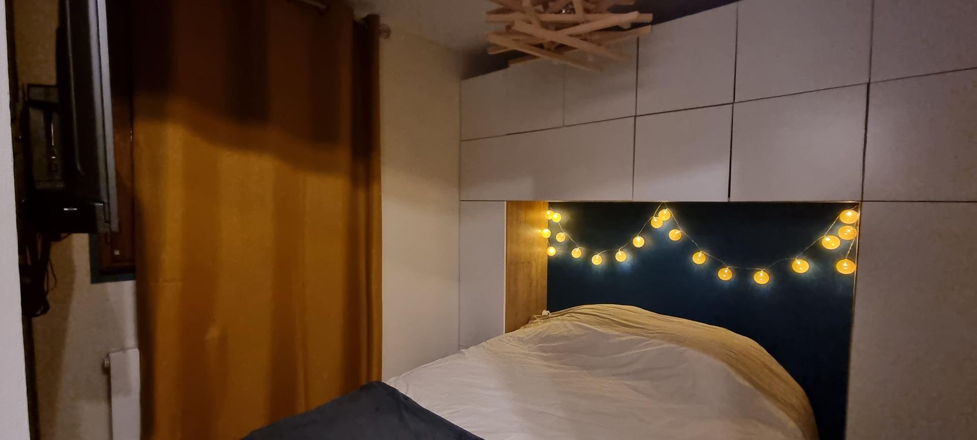 location-appartement-Châtel-4-personnes-3047-5-Alpissime