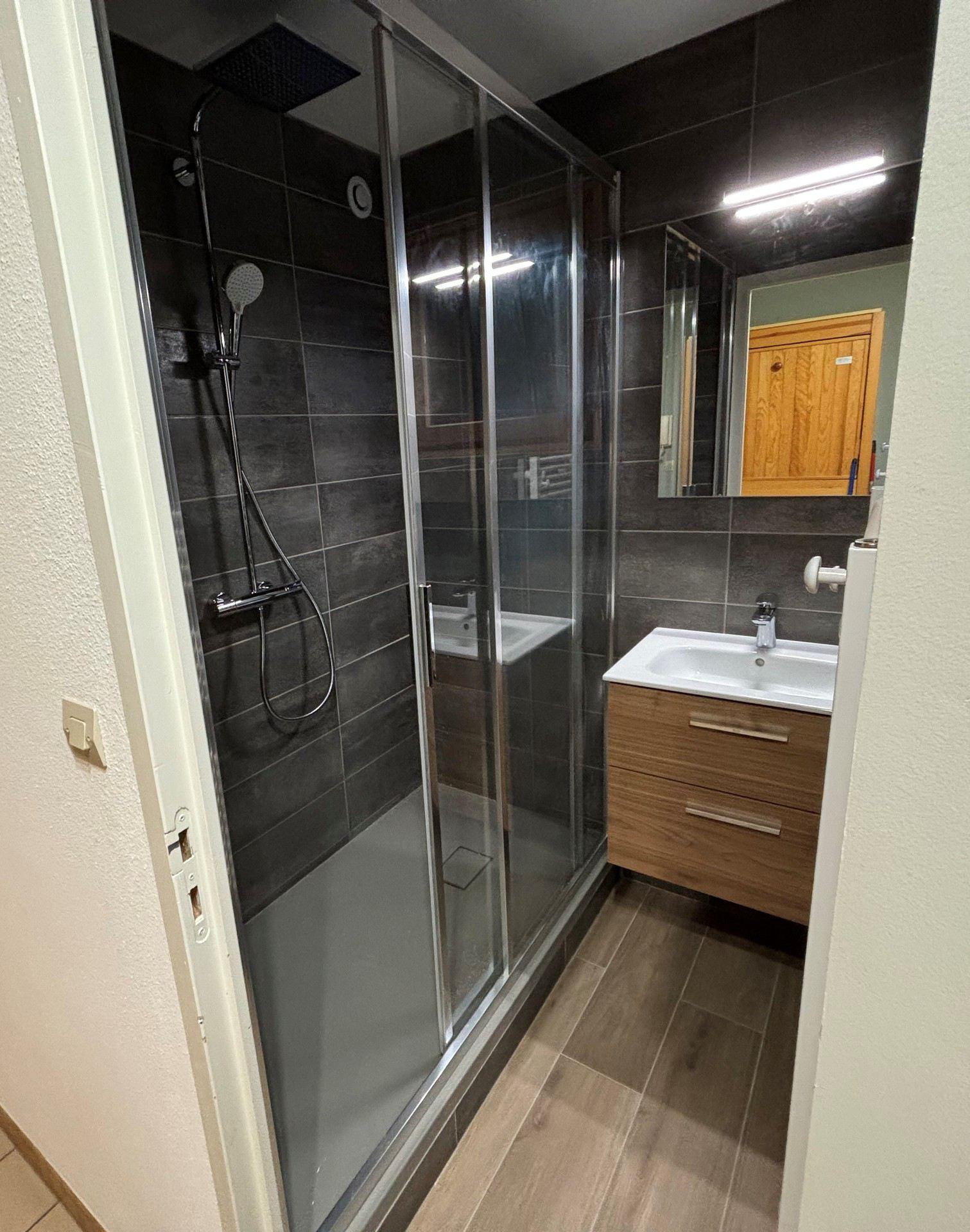 location-appartement-Châtel-4-personnes-3048-5-Alpissime