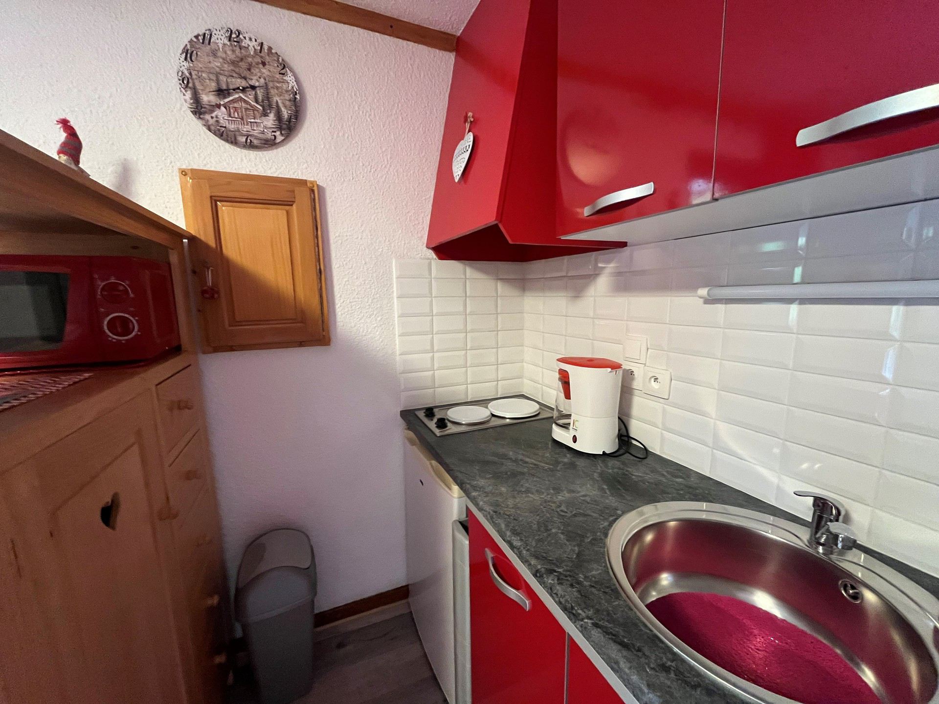 location-studio-Châtel-4-personnes-3049-1-Alpissime location-studio-Châtel-4-personnes-3049-1-Alpissime