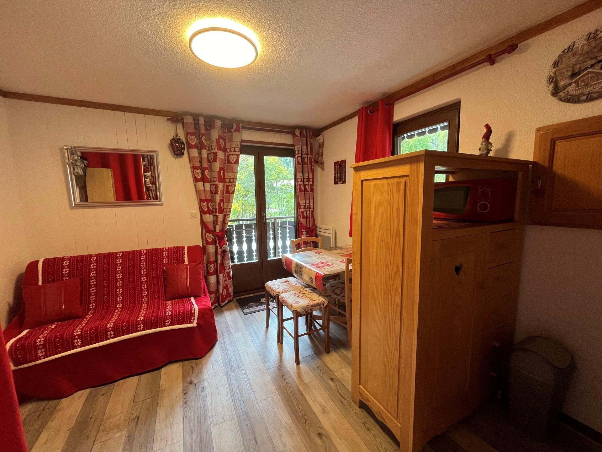 location-studio-Châtel-4-personnes-3049-2-Alpissime