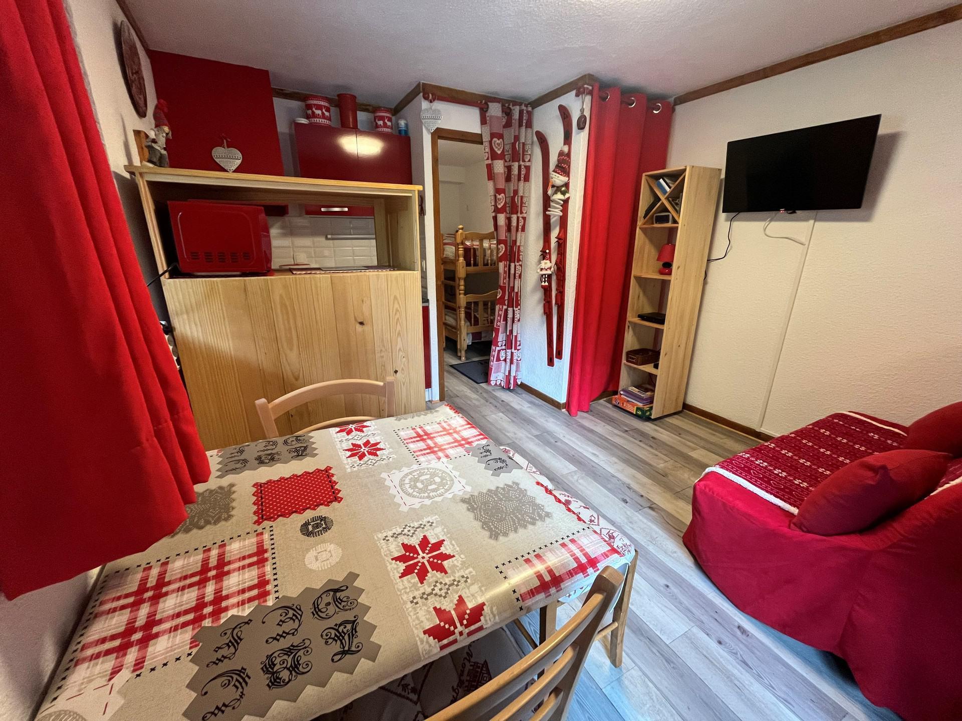 location-studio-Châtel-4-personnes-3049-3-Alpissime location-studio-Châtel-4-personnes-3049-3-Alpissime
