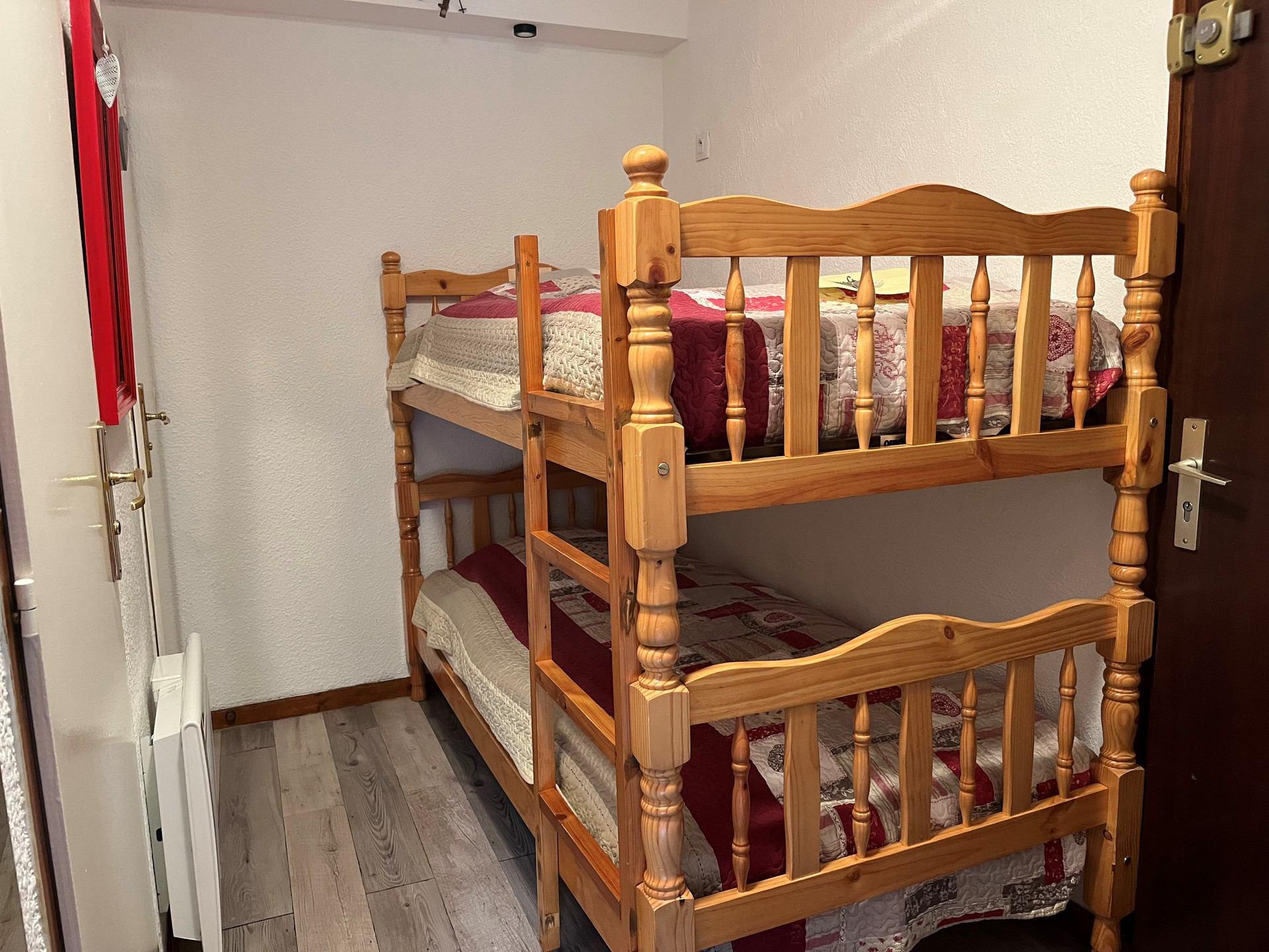 location-studio-Châtel-4-personnes-3049-4-Alpissime
