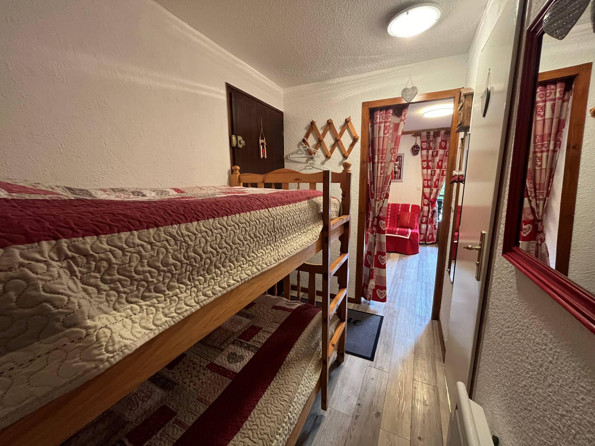 location-studio-Châtel-4-personnes-3049-5-Alpissime location-studio-Châtel-4-personnes-3049-5-Alpissime