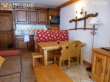 location-appartement-Arc-1800-Alpages-du-Chantel-4-personnes-305-2-Alpissime