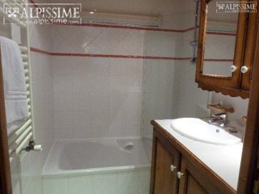 location-appartement-Arc-1800-Alpages-du-Chantel-4-personnes-305-3-Alpissime