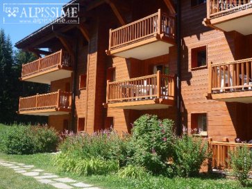 location-appartement-Arc-1800-Alpages-du-Chantel-4-personnes-305-4-Alpissime