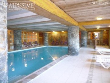 location-appartement-Arc-1800-Alpages-du-Chantel-4-personnes-305-5-Alpissime