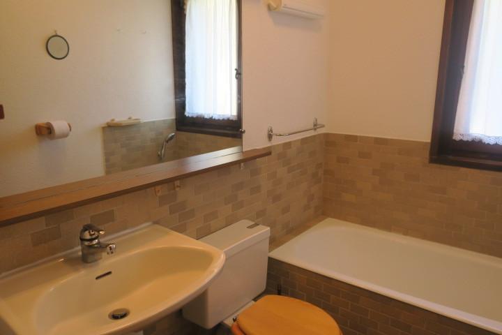 location-studio-Châtel-4-personnes-3050-5-Alpissime