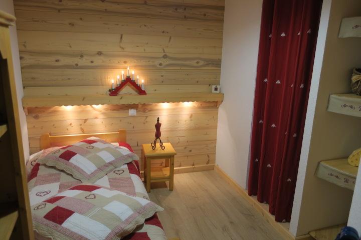 location-appartement-Châtel-4-personnes-3051-4-Alpissime