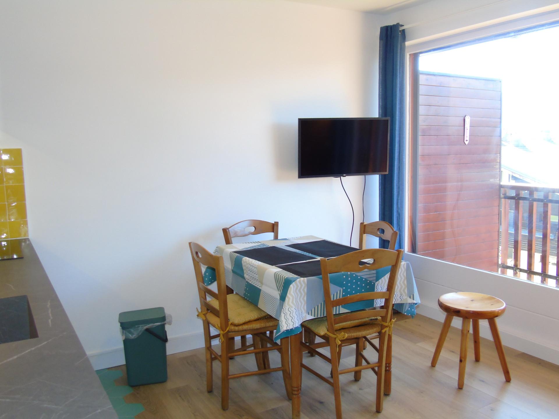 location-appartement-Châtel-4-personnes-3052-4-Alpissime