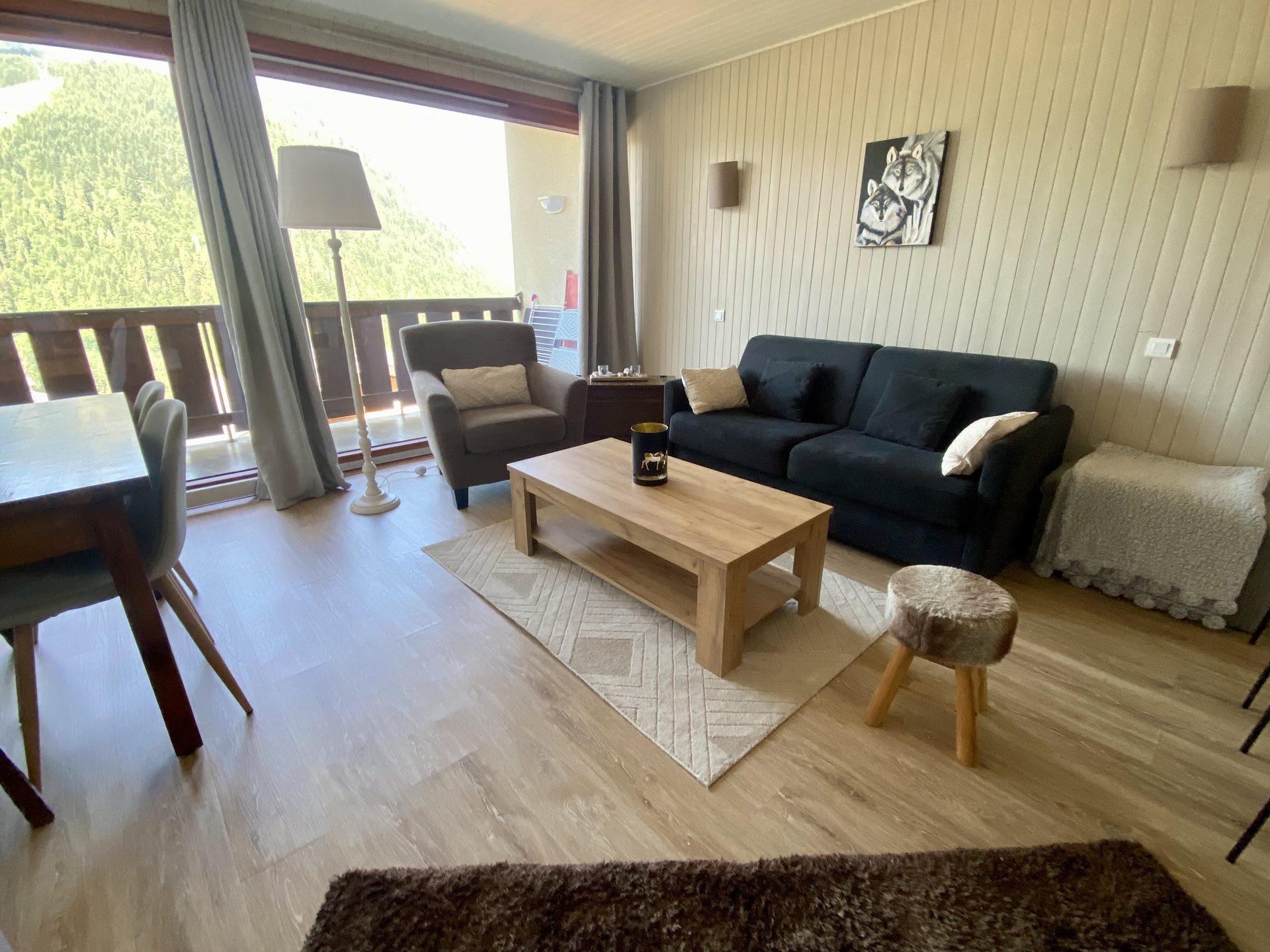 location-studio-Châtel-4-personnes-3053-2-Alpissime