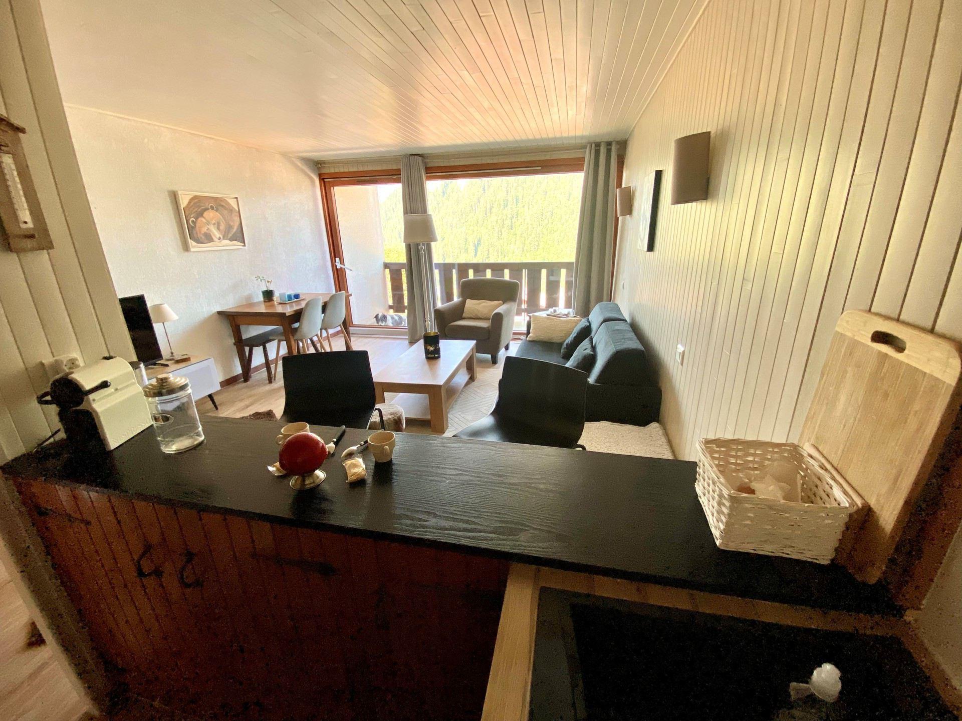 location-studio-Châtel-4-personnes-3053-4-Alpissime