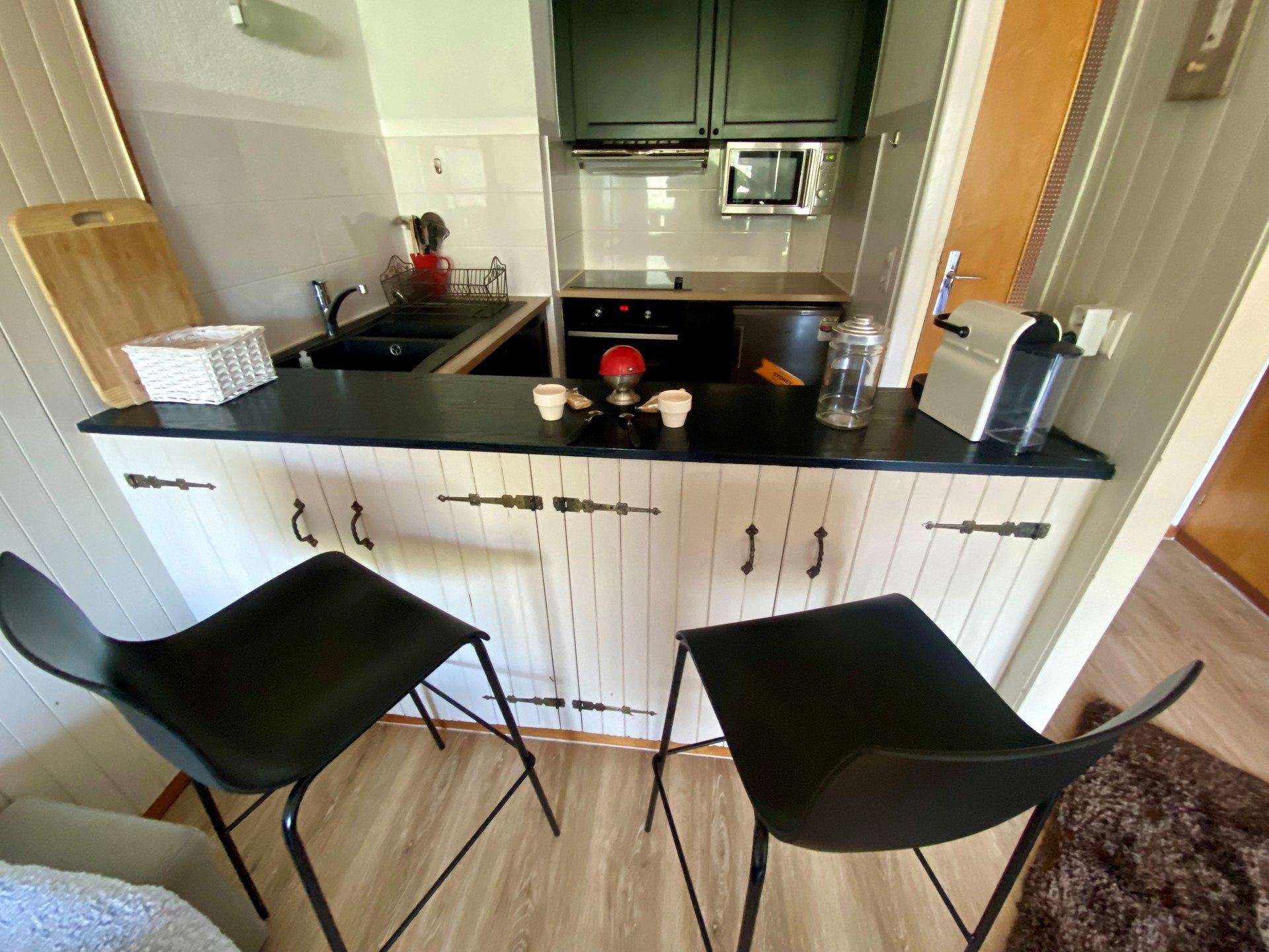 location-studio-Châtel-4-personnes-3053-5-Alpissime