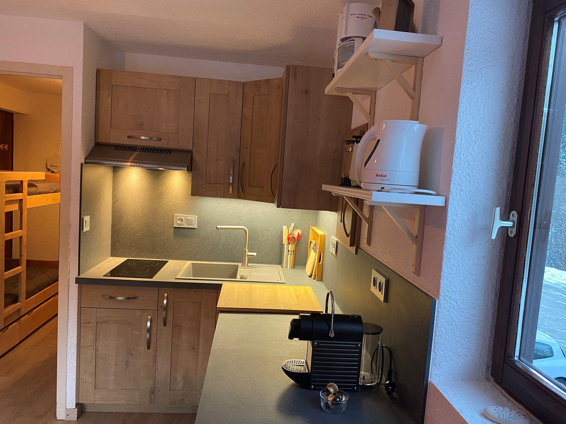 Image 1 Annonce 3054