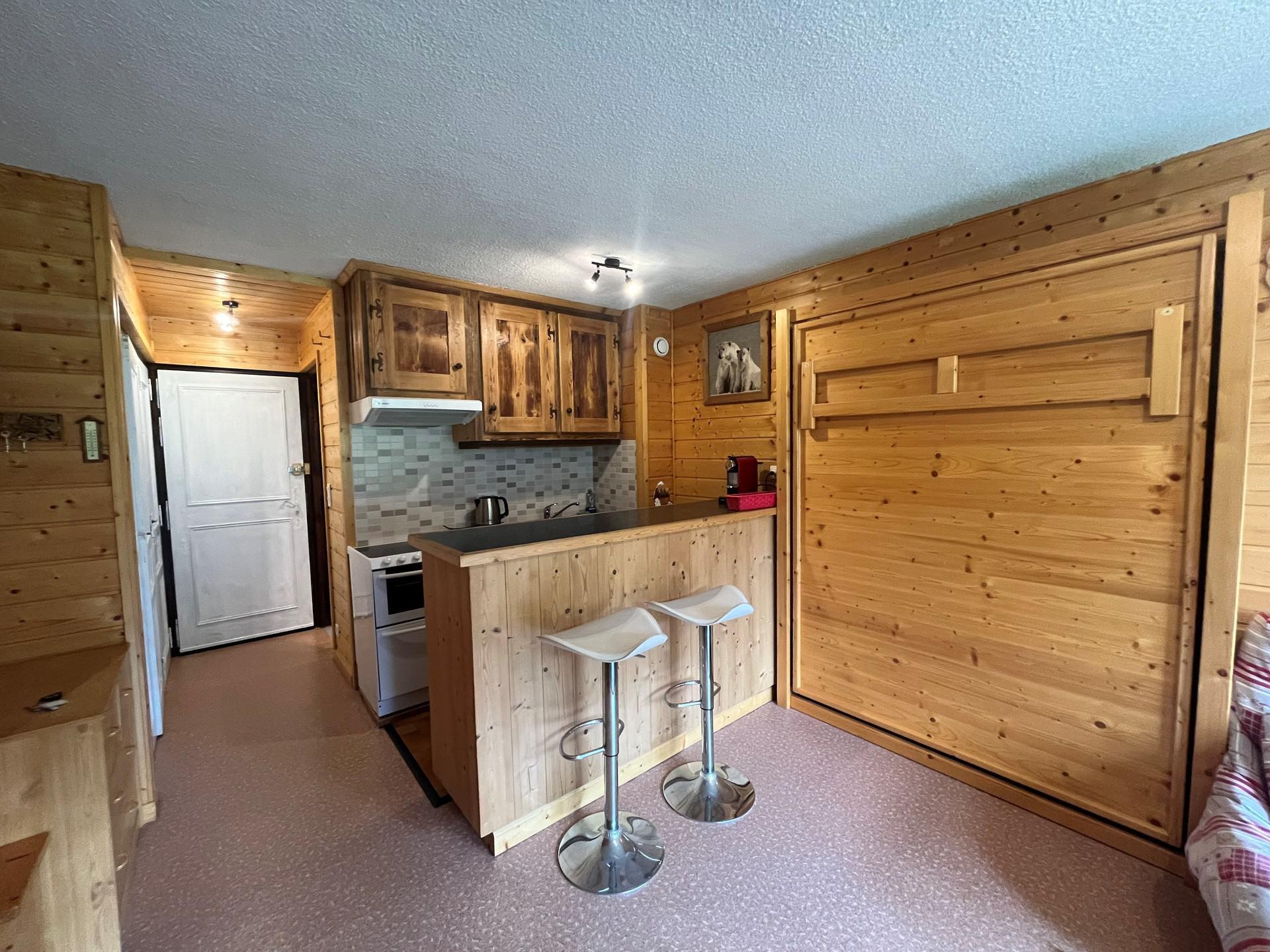 location-studio-Châtel-4-personnes-3055-3-Alpissime