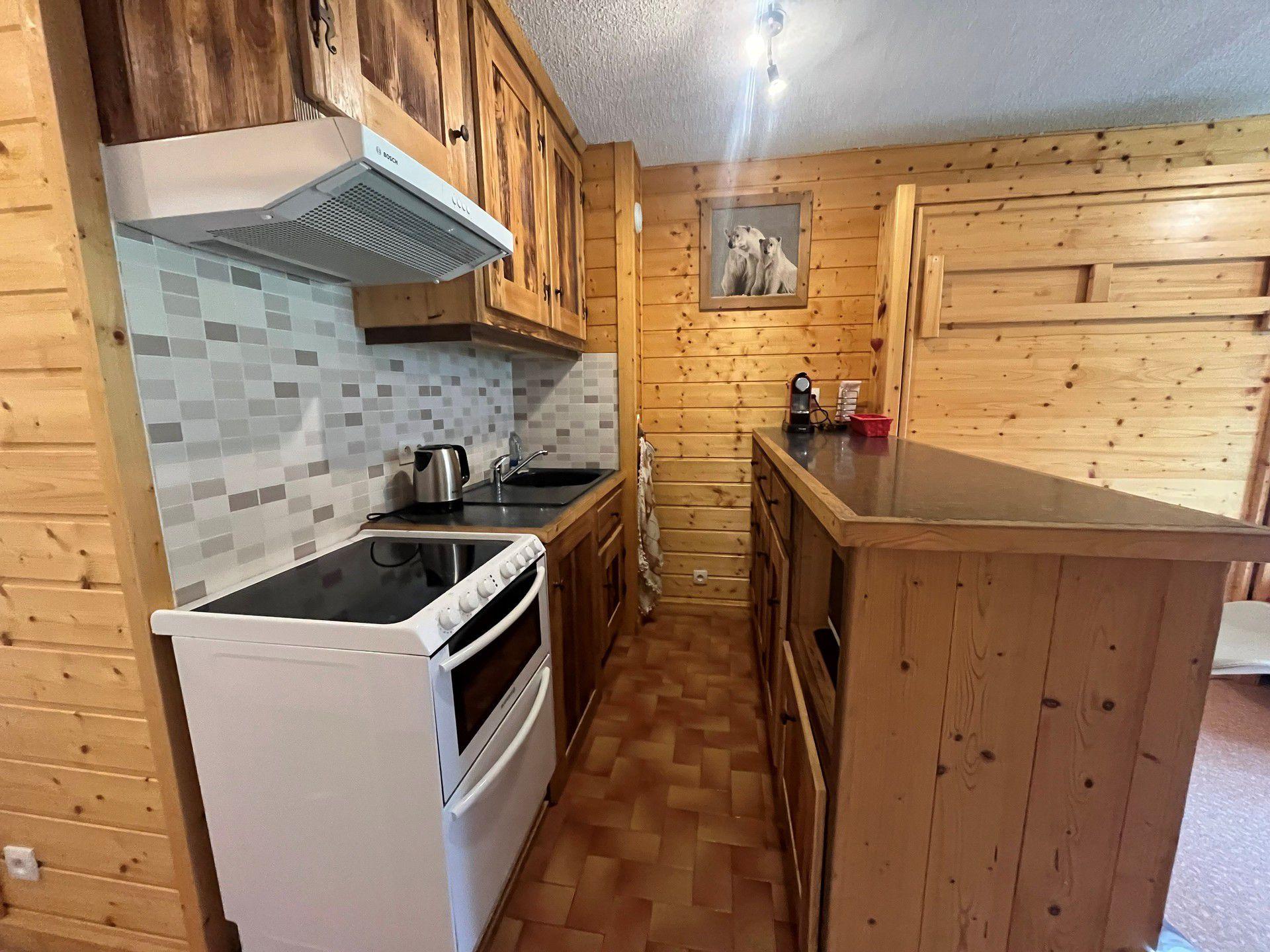 location-studio-Châtel-4-personnes-3055-4-Alpissime