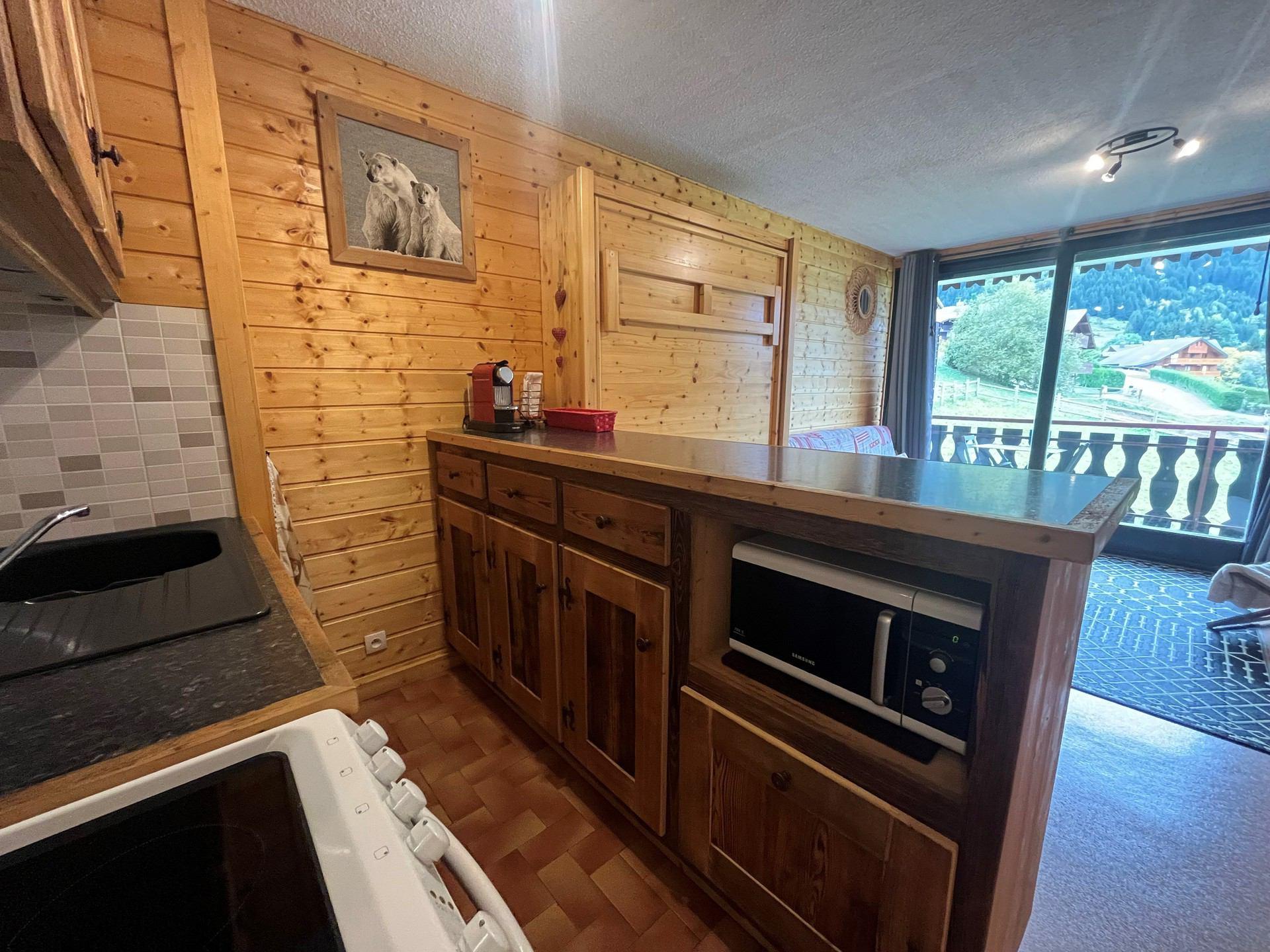 location-studio-Châtel-4-personnes-3055-5-Alpissime