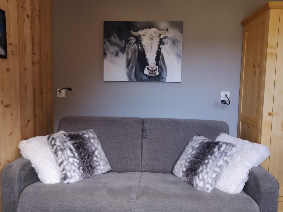 location-appartement-Châtel-4-personnes-3056-2-Alpissime