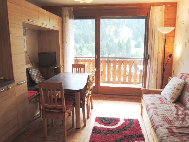 location-appartement-Châtel-4-personnes-3061-1-Alpissime location-appartement-Châtel-4-personnes-3061-1-Alpissime