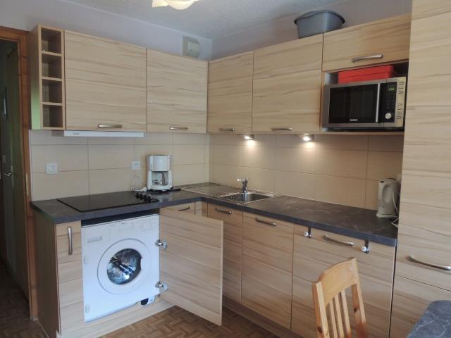 location-appartement-Châtel-4-personnes-3061-3-Alpissime location-appartement-Châtel-4-personnes-3061-3-Alpissime