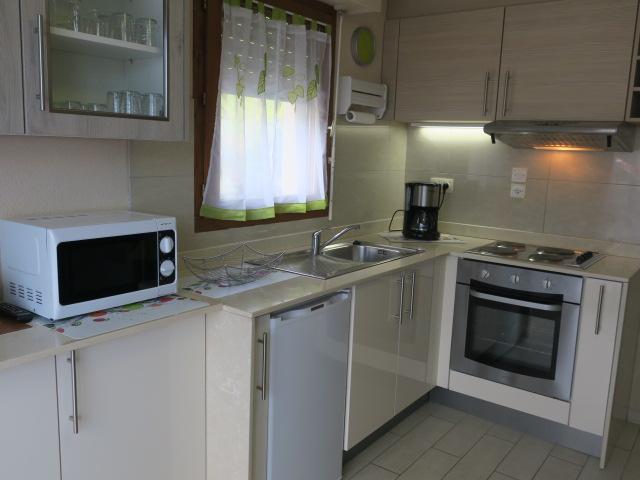 location-appartement-Châtel-4-personnes-3062-3-Alpissime