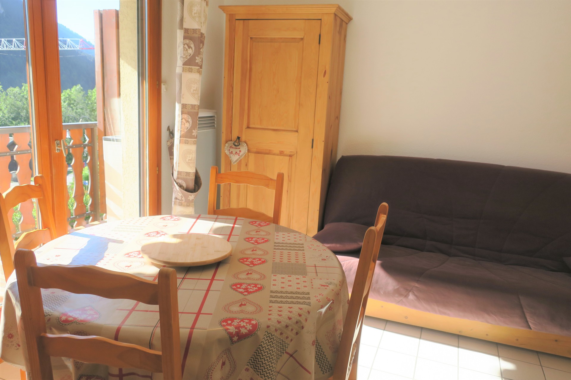 location-studio-Châtel-4-personnes-3063-1-Alpissime location-studio-Châtel-4-personnes-3063-1-Alpissime