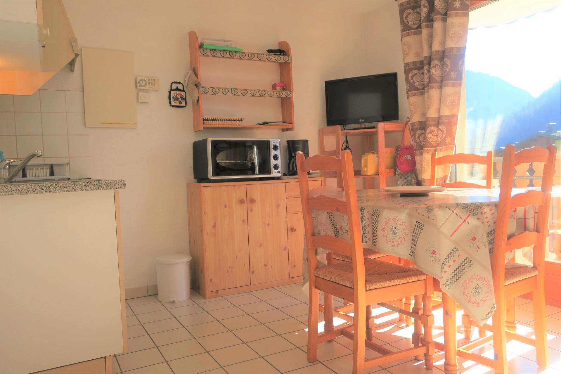 location-studio-Châtel-4-personnes-3063-2-Alpissime location-studio-Châtel-4-personnes-3063-2-Alpissime