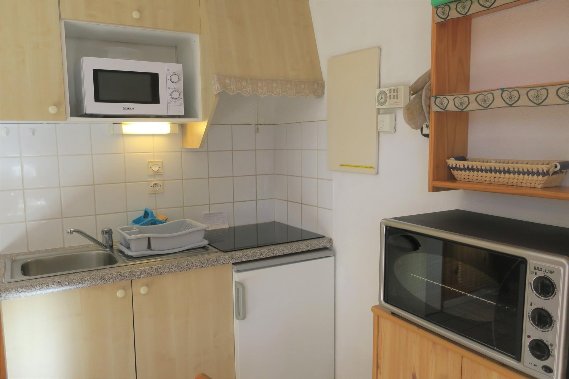 location-studio-Châtel-4-personnes-3063-3-Alpissime location-studio-Châtel-4-personnes-3063-3-Alpissime