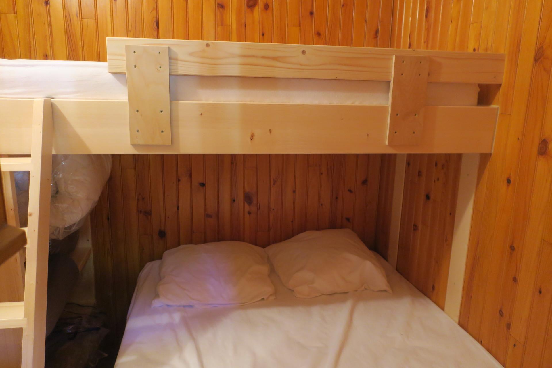 location-studio-Châtel-4-personnes-3063-4-Alpissime location-studio-Châtel-4-personnes-3063-4-Alpissime