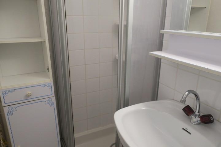 location-studio-Châtel-4-personnes-3063-5-Alpissime location-studio-Châtel-4-personnes-3063-5-Alpissime