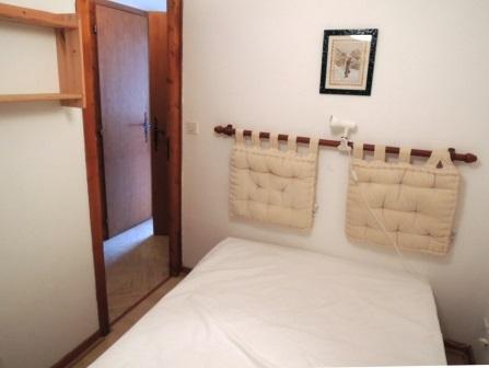 location-appartement-Châtel-4-personnes-3065-4-Alpissime