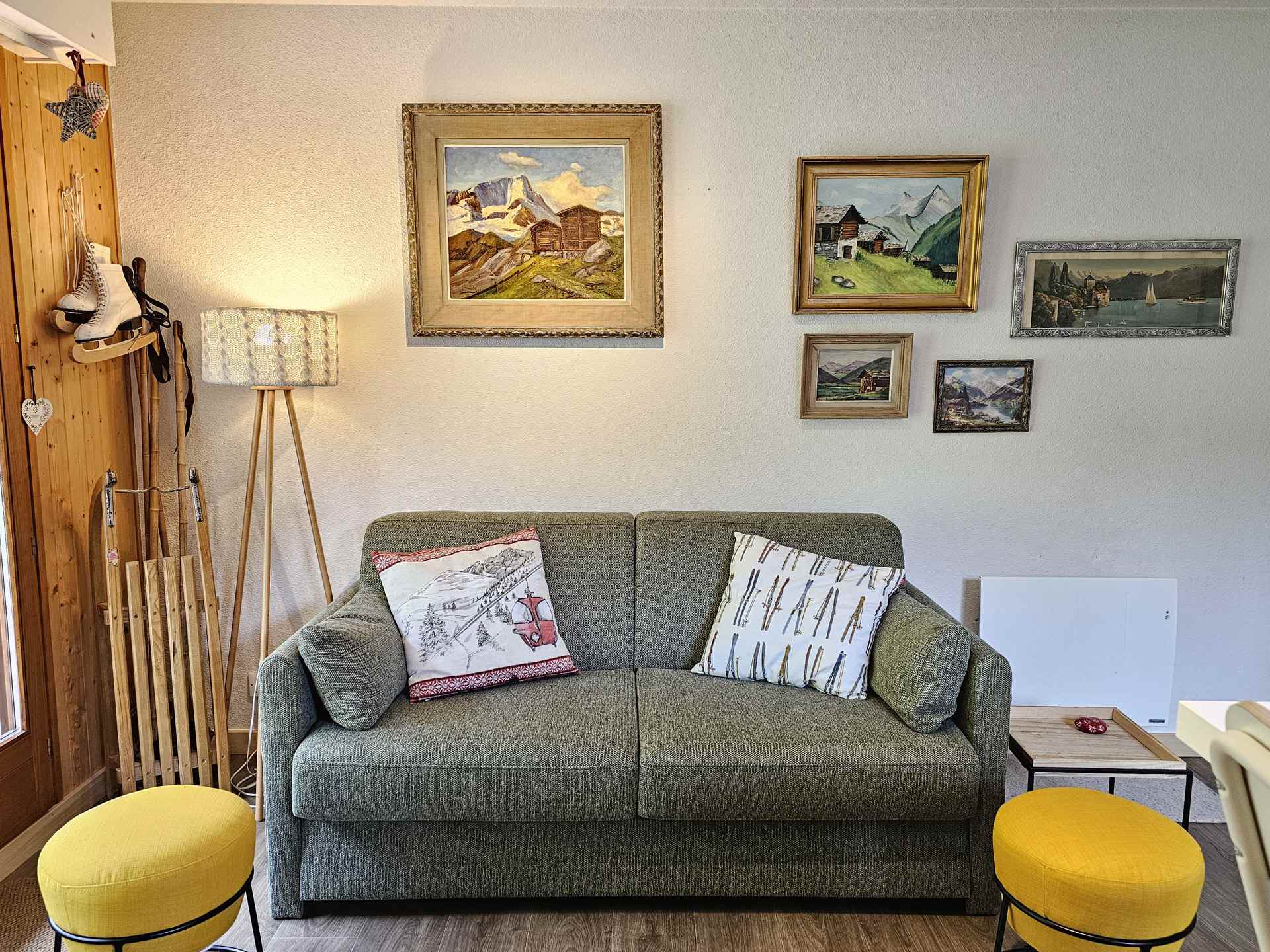 location-appartement-Châtel-2-personnes-3066-1-Alpissime location-appartement-Châtel-2-personnes-3066-1-Alpissime