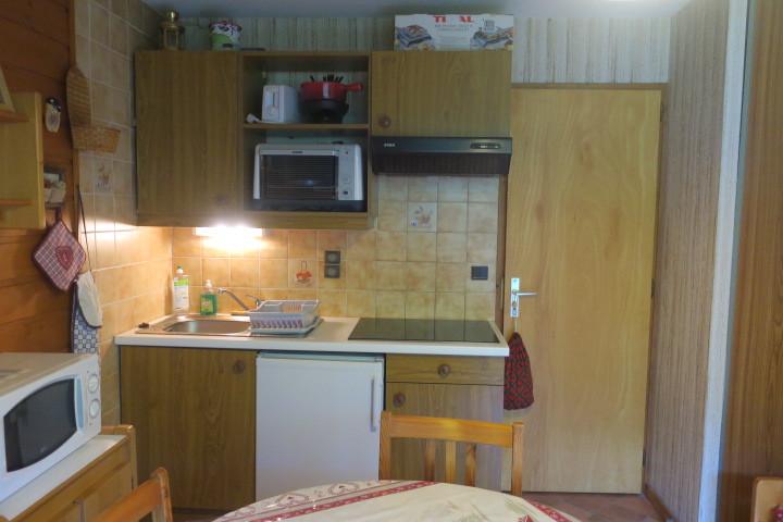 location-appartement-Châtel-4-personnes-3067-3-Alpissime