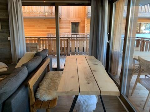 location-appartement-Châtel-4-personnes-3068-2-Alpissime