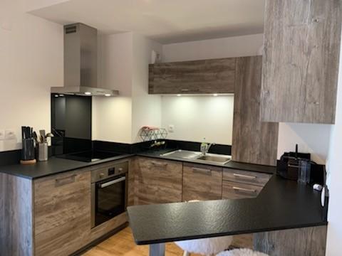 location-appartement-Châtel-4-personnes-3068-3-Alpissime