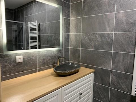 location-appartement-Châtel-4-personnes-3068-5-Alpissime