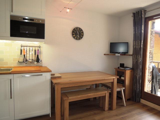 location-appartement-Châtel-4-personnes-3069-2-Alpissime