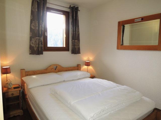 location-appartement-Châtel-4-personnes-3069-4-Alpissime