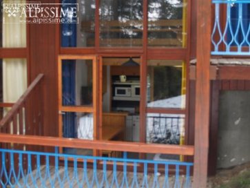 location-appartement-Arc-1800-Charmettoger-6-personnes-307-2-Alpissime